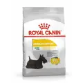 Royal Canin Mini Dermacomfort сухой корм для собак мелких пород, склонных к разражению кожи и зуду - 3 кг х 2 шт.