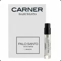 Carner Barcelona Palo Santo Парфюмерная вода 1.7 мл