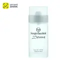 Sergio Tacchini туалетная вода Donna pour Femme edt 30ml