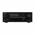 AV ресивер Onkyo TX-SR3100 Black