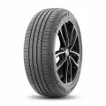 Шина Compasal Blazer UHP II R20 255 50 109 Y