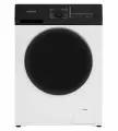 Стиральная машина Delvento VHC901, фронтальная загрузка, 16 программ, А класс энергопотребления