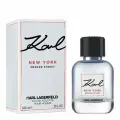 Karl Lagerfeld Karl New York Mercer Street Туалетная вода для мужчин 100 ml