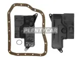 Фильтр акпп toyota camry 06-11/camry/hybrid 11-/rav4 Sat ST3533033050 Toyota: 35168-08010 35330-48020 35330-33050