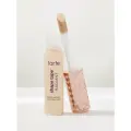 Tarte Консилер Shape Tape RADIANT Concealer (12B) 10 мл