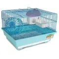 Для грызунов, кроликов Triol 3304 34.5х28х24  см