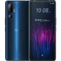 Смартфон HTC U24 Pro 5G 12/256Гб синий
