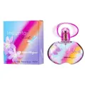 Туалетная вода Ferragamo Salvatore Incanto Shine, женская, 30 мл