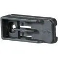 Держатель бит на корпусе для большинства инструментов (14,4 В/18 В) Makita 452947-8
