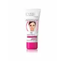 Eveline HD GLOW FACE EFFECT Крем Высокоэффект. Отбелив. дневной и ночной 40мл