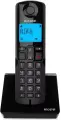 Р/Телефон Dect Alcatel S230 RU черный АОН