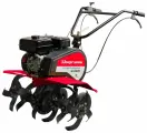 Бензокультиватор Энергомаш БК-8360М, 7 л. с, 30x55x85 см (1 вперед/1 назад ручки верх/низ пр./лев.)