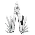Мультиинструмент (мультитул) Leatherman Super Tool 300