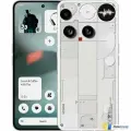 Nothing Phone (3) 12GB/256GB Белый