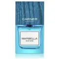 Парфюмерная вода Carner Barcelona Marbella 100 мл, цветочные фруктовые