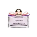 Парфюмерная вода Salvatore Ferragamo Signorina 100 мл.