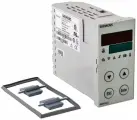 Универсальный контроллер для котлов и горелок SIEMENS RWF55.50A9