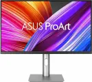 Монитор Asus ProArt PA329CRV, черный