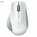 Беспроводная мышь Razer Pro Click, белый