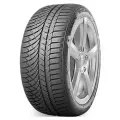 Шины Kumho WP72 WinterCraft 265/35/R18 97V