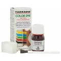 Tarrago краска Краситель Color Dye 050 mahogany 1 шт. 25 мл