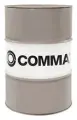 COMMA Comma 5w40 X-Flow Type G (60l)_масло Моторное! Синт Api Sl/Cf, Acea A3/B4, Mb 229.1, Vw 502/505 00