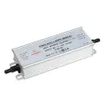 Блок питания ARPV-48200-A1 (48V, 4.2A, 200W) (Arlight, IP67 Металл, 3 года) 034690