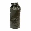 Гермомешок Следопыт Dry Bag, 60л, водонепроницаемый, цвет хаки
