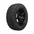 Шины летние 245/70R16 MAXXIS Razr AT-811 118/115R 10PR