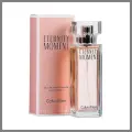 Calvin Klein Eternity Moment Парфюмерная вода 30мл
