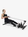 Тренажер гребной 3 в 1 Torneo V-109