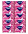 Прокладки Libresse Ultra Нормал, 10шт х 10 шт