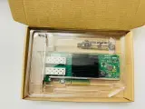 Intel X710-DA2 10GbE SFP Dual Port Server Adapter