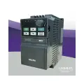 Преобразователь частоты WELLTRA WL2400-7R5G/11P (7,5/11 кВт | 380 V)