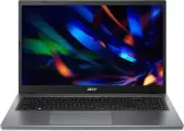 Ноутбук Acer Extensa 15 EX215-23-R94H 15.6, IPS, AMD Ryzen 5 7520U 2.8ГГц, 4-ядерный, 8ГБ LPDDR5, 512ГБ SSD, AMD Radeon 610M, Windows 11 Home, серый [nx. eh3cd.001]
