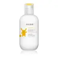 Шампунь для волос BABE Laboratorios детский экстрамягкий, 200 мл