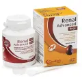 Ренал Адванс для собак упаковка, 70 гр