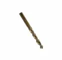 Сверло п/мет. EXTREME2 HSS-G, 13x151x98mm. DEWALT DT5563-QZ