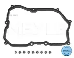MEYLE 100 139 0003 Прокладка масляный поддон АКПП VW Tiguan 07- mot.2,0FSI/2,0TDI MEYLE 100 139 0003