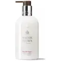 Molton Brown праймер essence，отбеливающий лосьон для тела 300 мл