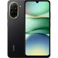 Смартфон Xiaomi REDMI A5 3/64GB Midnight Black