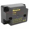 Трансформатор Honeywell ZT900, 13104