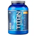 Четырехкомпонентная углеводная матрица гейнера TITAN Creatine 2000 гр (R-Line Sport Nutrition) Печенье