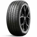 Летняя Шина Roadstone 235/50/18 W 101 N&039; Fera Su1 Xl для легковых автомобилей
