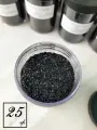 Ореховые чернильные кристаллы (Walnut Ink Crystals) 25 гр для каллиграфии и рисования
