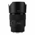 Объектив Meike Vistilen 85mm F1.8 FF STM Canon RF