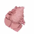 SEVEN7EEN Румяна компактные Natural Matte Silky Blusher, 13 Pure Blush