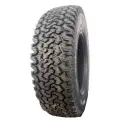 215/75 R15 Nortec AT-560 б/к 100Q (всесезонка) а/шина