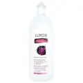 LUXOR Professional Бивалентный шампунь SEBUM BALANCE для жирной кожи головы и сухих кончиков волос, 1000 мл