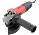 Углошлифовальная машина Vega 1050Вт, 125мм, 11000 об/мин VG1050/125